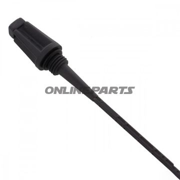 Gearbokx Oil Dipstick (Orig Spare Part)