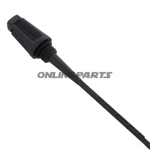 Gearbokx Oil Dipstick (Orig Spare Part)
