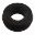 Rubber Buffer (Orig Spare Part)