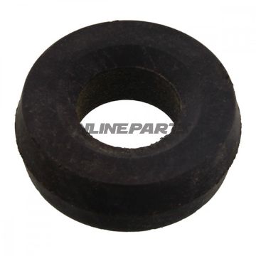 Rubber Buffer (Orig Spare Part)