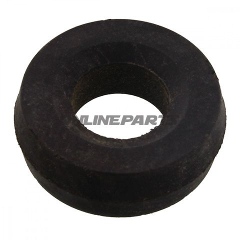 Rubber Buffer (Orig Spare Part)