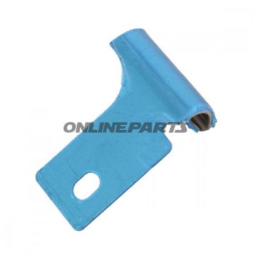 Halteklammer Left (Orig Spare Part)