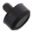 Rubber Buffer (Orig Spare Part)
