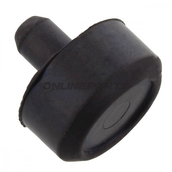 Rubber Buffer (Orig Spare Part)