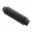 Air Box Hose (Orig Spare Part)