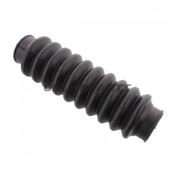 Air Box Hose (Orig Spare Part)