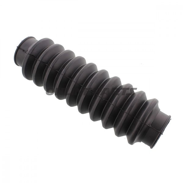 Air Box Hose (Orig Spare Part)