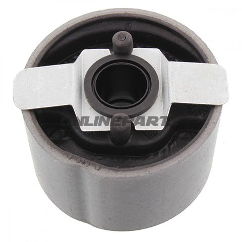 Silent Bearing Swing Arm