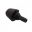 Rubber Buffer (Orig Spare Part)