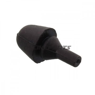 Rubber Buffer (Orig Spare Part)