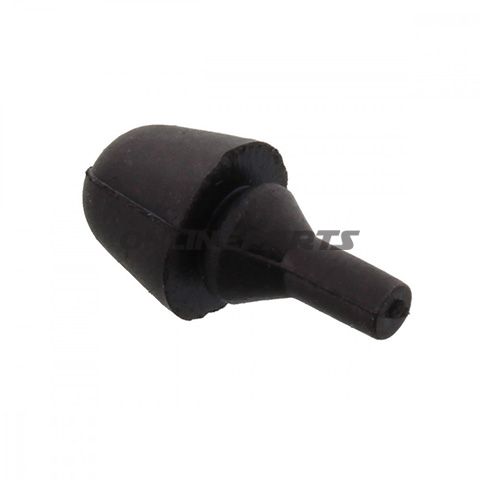 Rubber Buffer (Orig Spare Part)