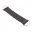 Battery Rubber Strappiaggio Original Part