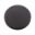 Rubber Cover (Orig Spare Part)Variodeckel