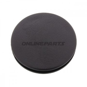 Rubber Cover (Orig Spare Part)Variodeckel