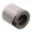 Steering Lockoe Part