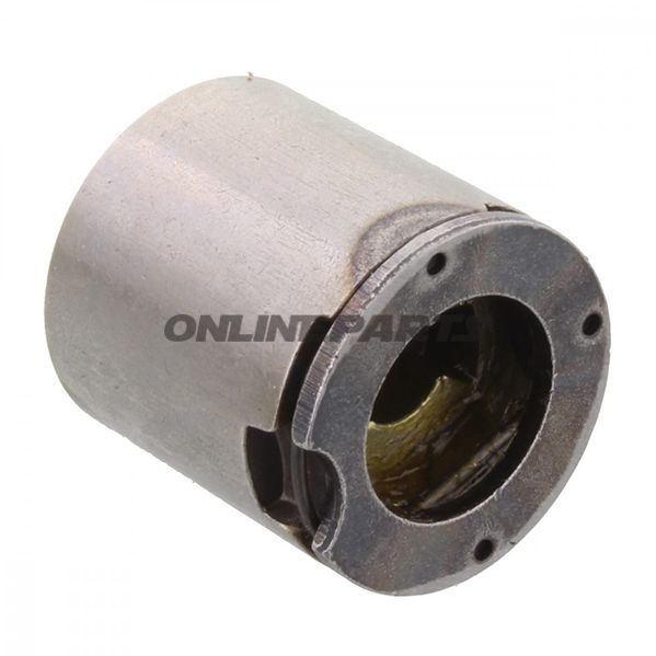 Steering Lockoe Part