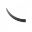 Steering Lock Spring (Orig Spare Part)