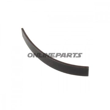 Steering Lock Spring (Orig Spare Part)
