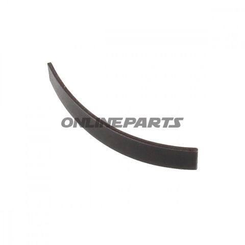 Steering Lock Spring (Orig Spare Part)
