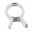 Klemme Schl 14-17Mm (Orig Spare Part)