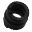 Verbind Rubber (Orig Spare Part)