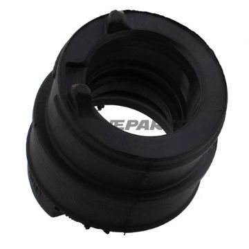 Verbind Rubber (Orig Spare Part)