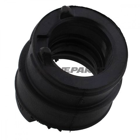 Verbind Rubber (Orig Spare Part)