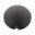 Cover Tank Sensor (Orig Spare Part)