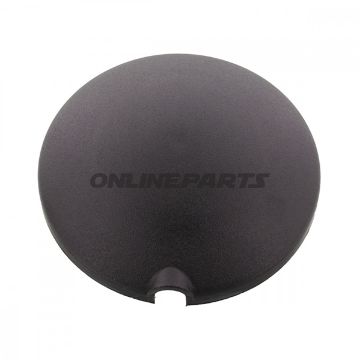 Cover Tank Sensor (Orig Spare Part)