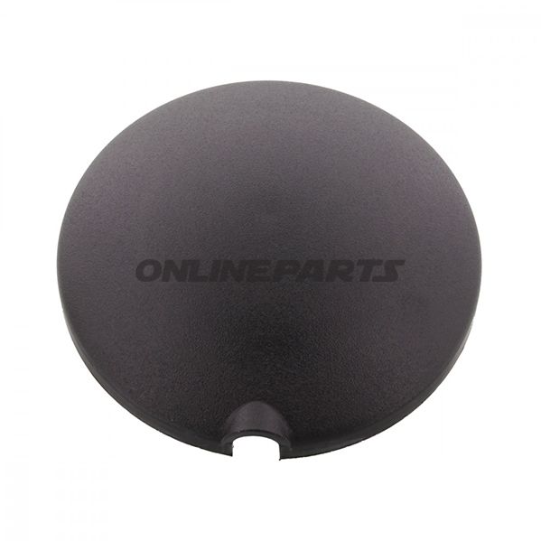 Cover Tank Sensor (Orig Spare Part)