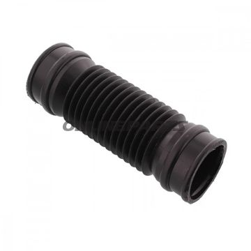 Ansaugschl Variodeckel (Orig Spare Part)