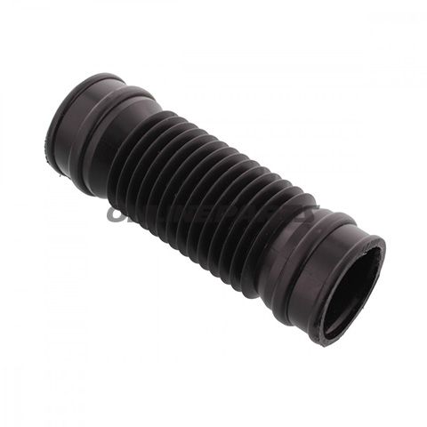 Ansaugschl Variodeckel (Orig Spare Part)
