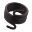 Spring Clutch Cover (Orig Spare Part)