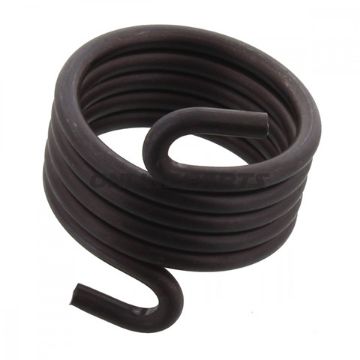 Spring Clutch Cover (Orig Spare Part)