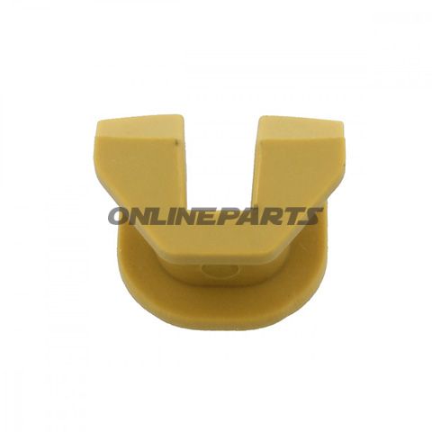 Variomatic Slider (Orig Spare Part)