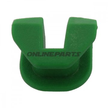 Variomatic Slider (Orig Spare Part)