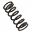 Clutch Spring (Orig Spare Part)