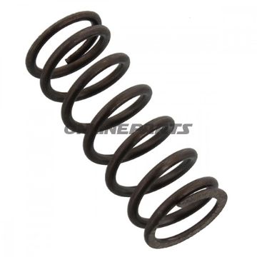 Clutch Spring (Orig Spare Part)