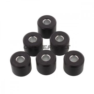 Roller Weight Kit 8.5G (Orig Spare Part)19X17mm Cont 6 Pcs