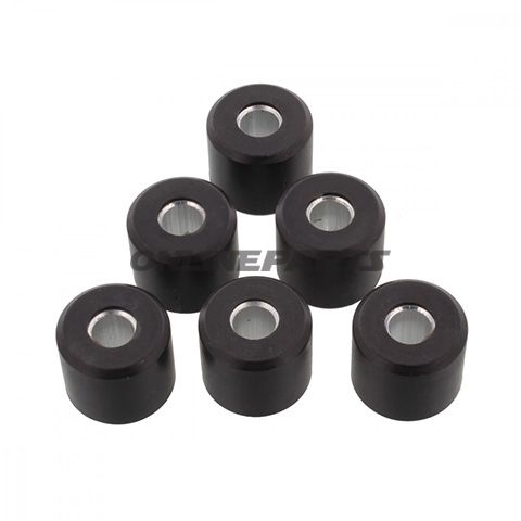 Roller Weight Kit 8.5G (Orig Spare Part)19X17mm Cont 6 Pcs