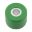 Roller Weight 12G (Orig Spare Part)21X17 Cont 1 Pcs