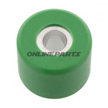 Roller Weight 12G (Orig Spare Part)21X17 Cont 1 Pcs