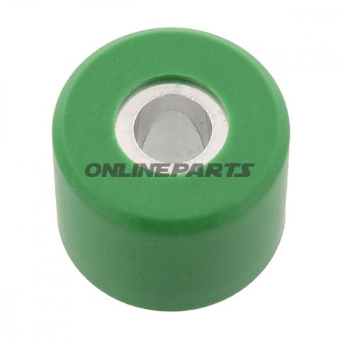 Roller Weight 12G (Orig Spare Part)21X17 Cont 1 Pcs