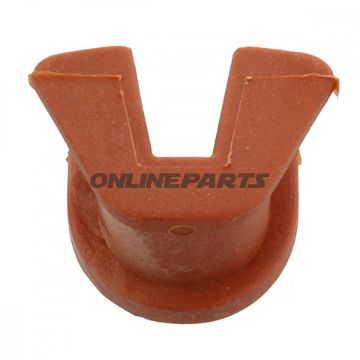 Variomatic Slider (Orig Spare Part)