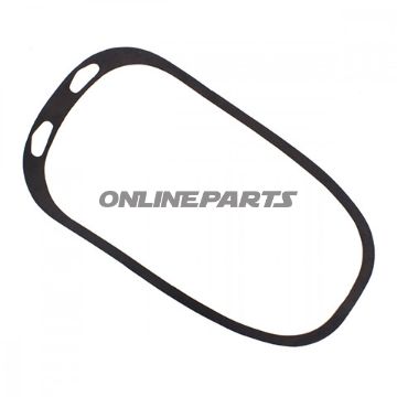 Dich Tank Kork (Orig Spare Part)
