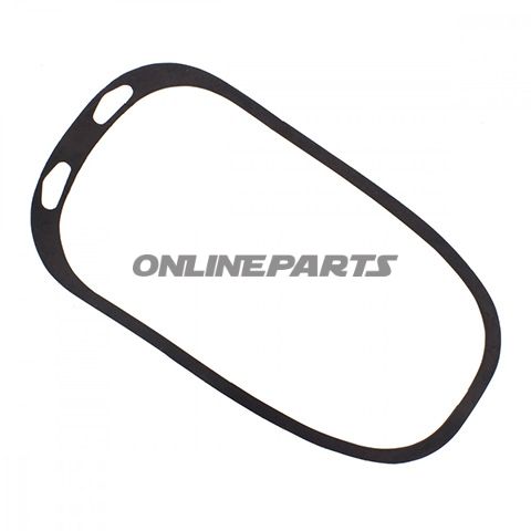 Dich Tank Kork (Orig Spare Part)