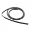 Dicht Rubber (Orig Spare Part)