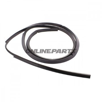 Dicht Rubber (Orig Spare Part)