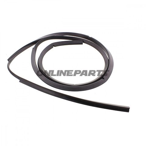 Dicht Rubber (Orig Spare Part)