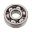 Kugell (Orig Spare Part)15X42x13